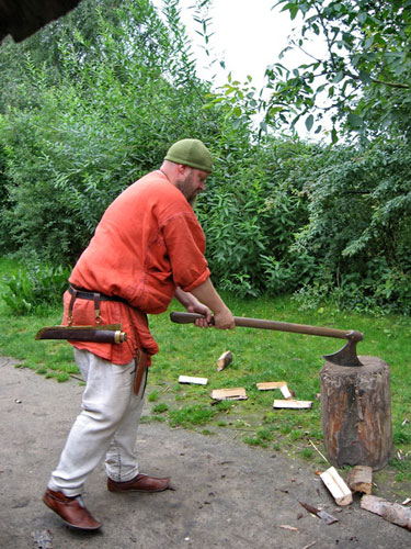 Cees Heijdel - sibbe-muninn_fotoboek-2008/29_sibbe muninn 2008.jpg